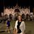 Leslee Dunn Burns's profile image