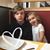 Elisha Washam's profile image