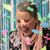 Kari Sommers's profile image