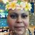 Wanda Quinones's profile image