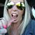 Angie Marie's profile image