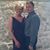 Amie Amstutz Beers's profile image