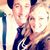 Tina Leigh's profile image