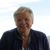 Connie Whicker's profile image