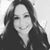 Kelly Miraldi's profile image