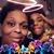 Tyeesha Stanley's profile image