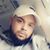 Dominick A. DeVivo Jr.'s profile image