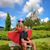 Christina Perge's profile image