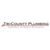 Tri-County Plumbing's profile image