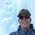 Russell Thornton's profile image