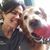 Thea Knust's profile image