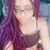 Naut Naut Whitted's profile image