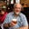 Dave Burrell's profile image