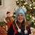 Leigh Arnold Calidonna's profile image