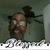 Robert Gravatt's profile image
