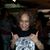 Haunani Michele Amina Riley's profile image