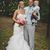 Matthew Kyle Clodfelter's profile image