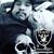 David Julian Chavez's profile image