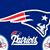 David Rojas's profile image