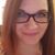 Mandy Schell's profile image