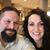 Sheryl Mechler's profile image