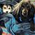 Ann Sullivan Wray's profile image