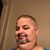 Eric Tyler's profile image