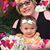 Kenye Smith-Weber's profile image
