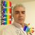 Manuel Marin Sanchez's profile image