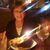 Bonnie Ashley Berger's profile image