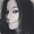 Erika Beaucage's profile image