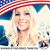 Stefanie Amber Reis's profile image