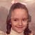 Ellen Marie Pierce's profile image