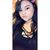 Nicole Sifuentes's profile image