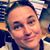 Jane Larsen Pettersen's profile image