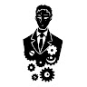 Dr. g.'s profile image