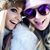 Samantha Nicole Rhoden's profile image