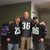 Ken Grady Sr.'s profile image