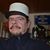 Holger Hofling's profile image