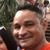 Ezequiel Cuevas's profile image
