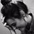 Xeyale A-va's profile image