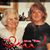 Cynthia Morton's profile image