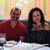 Sonja Parron's profile image