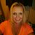 Sherry Johnson's profile image