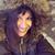 Laura Woodruff's profile image