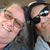 Jane Roskop's profile image
