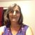 Kim Obade's profile image