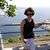 Gabriela Papp's profile image