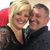 Susan Beam- Pepper's profile image