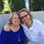 Susan Perry's profile image